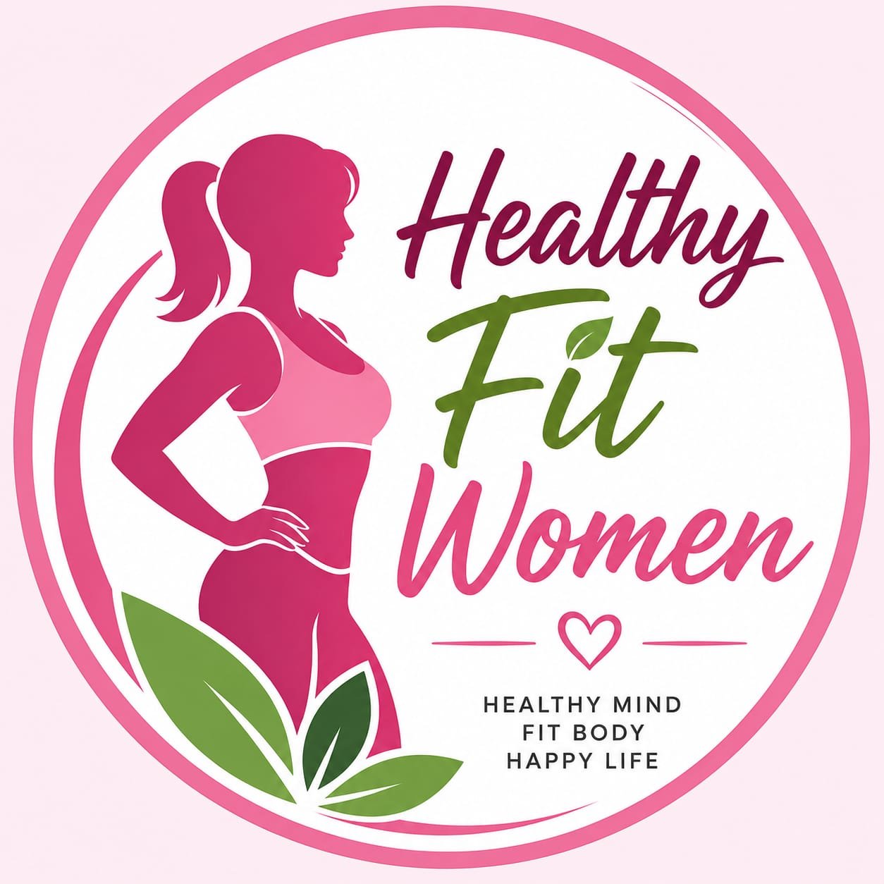 Healthyfitwomendaily